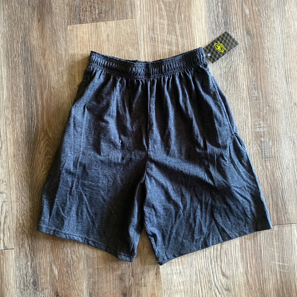 Jersey short Brand New